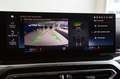 BMW i4 Gran Coupe xDrive M50 80,7kWh Grau - thumbnail 16