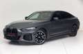 BMW i4 Gran Coupe xDrive M50 80,7kWh Grau - thumbnail 1