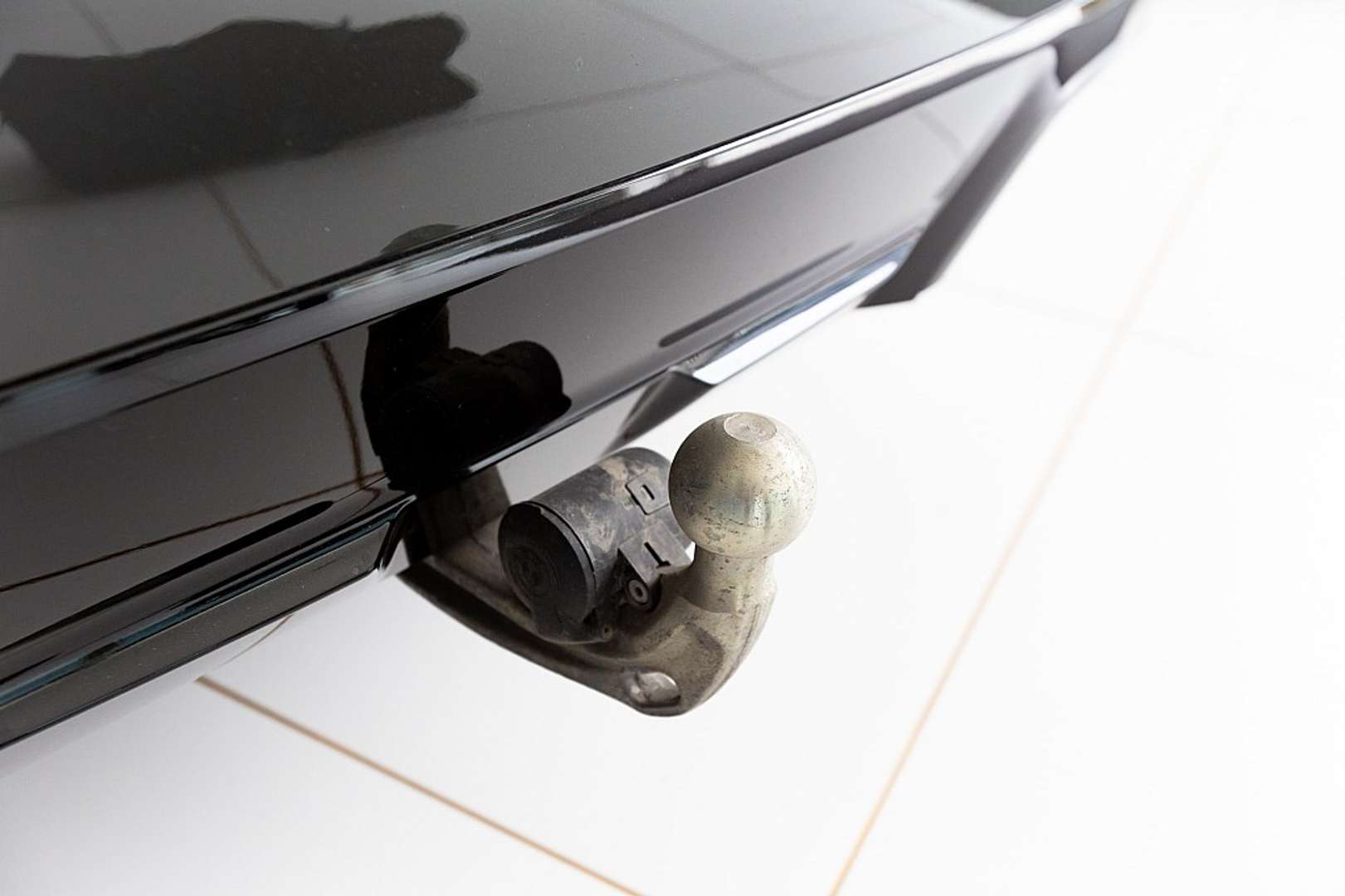 BMW I4 XDrive M50 - - Joinsteer - #4