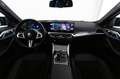 BMW i4 Gran Coupe xDrive M50 80,7kWh Grau - thumbnail 9