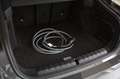 BMW i4 Gran Coupe xDrive M50 80,7kWh Grau - thumbnail 4