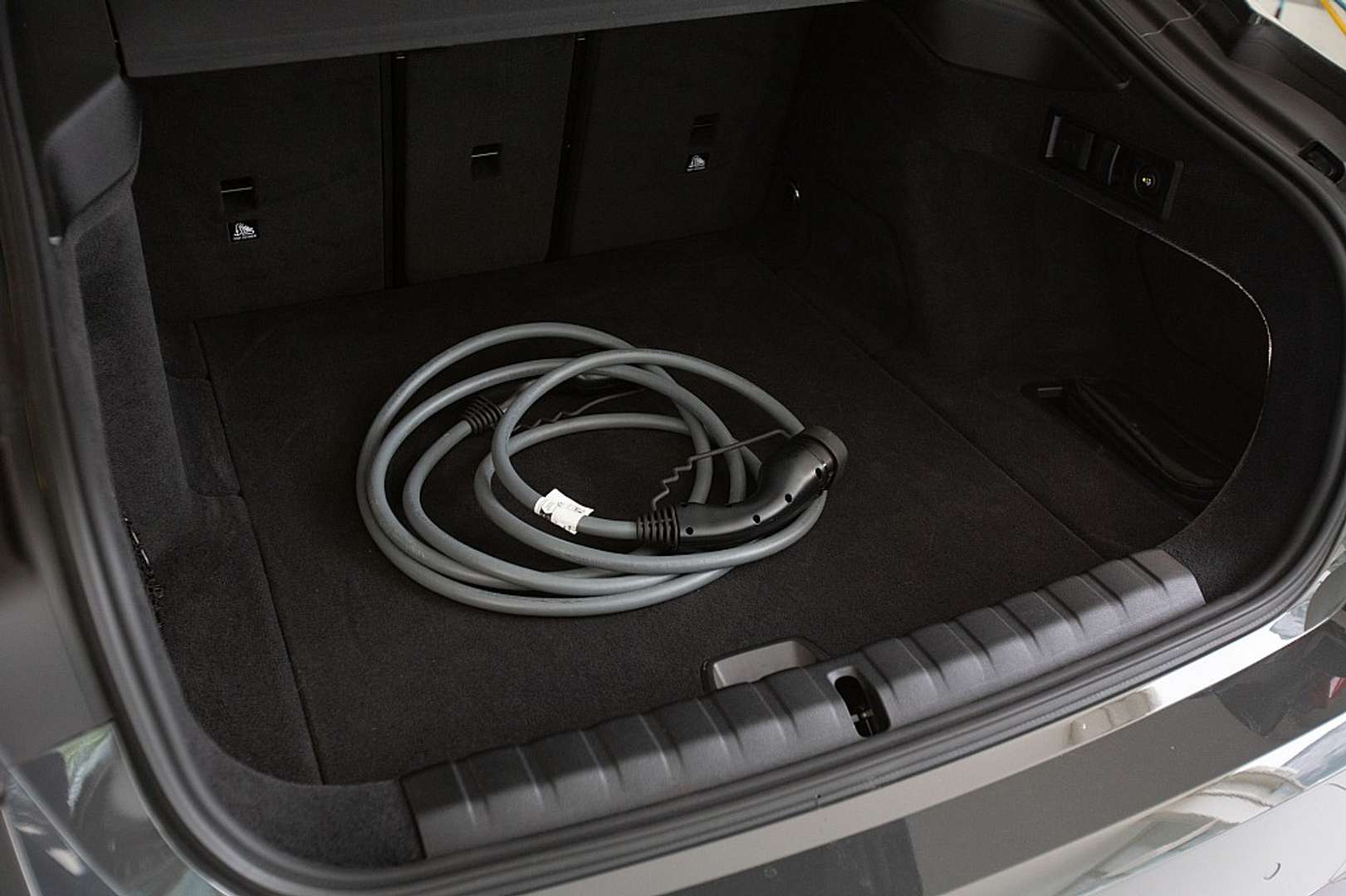 BMW I4 XDrive M50 - - Joinsteer - #3