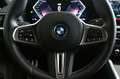 BMW i4 Gran Coupe xDrive M50 80,7kWh Grau - thumbnail 10