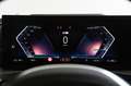 BMW i4 Gran Coupe xDrive M50 80,7kWh Grau - thumbnail 14