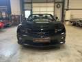 Chevrolet Camaro 6.2 V8 CABRIOLET BVA Noir - thumbnail 3