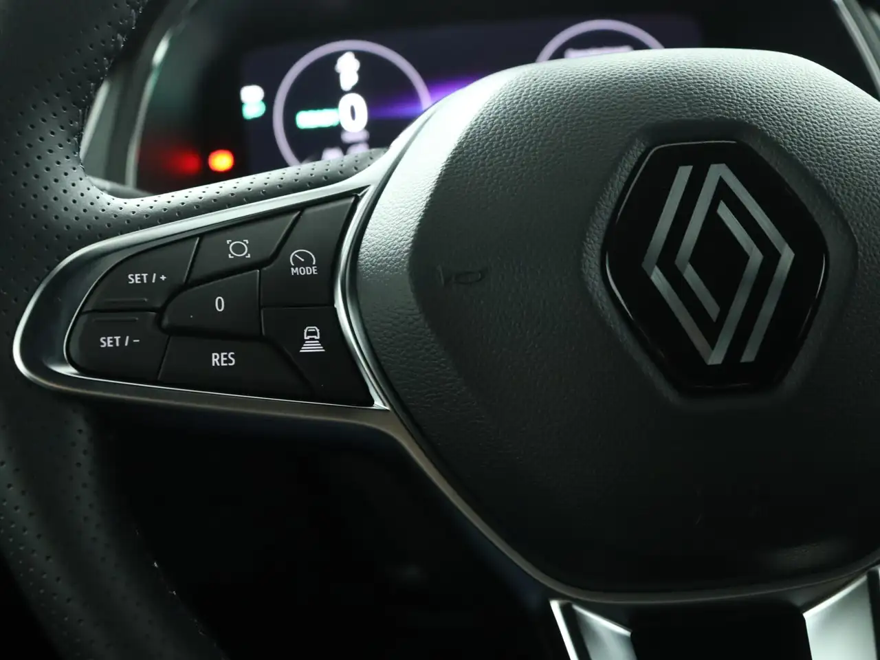 Renault Captur 2026 — фото 13