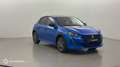Peugeot 208 e-208 136ch Style - thumbnail 3