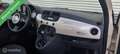 Fiat 500 0.9 TwinAir Lounge PANO/AUTOMAAT Wit - thumbnail 10