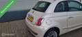 Fiat 500 0.9 TwinAir Lounge PANO/AUTOMAAT Wit - thumbnail 5