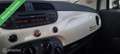 Fiat 500 0.9 TwinAir Lounge PANO/AUTOMAAT Wit - thumbnail 21