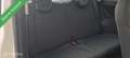 Fiat 500 0.9 TwinAir Lounge PANO/AUTOMAAT Wit - thumbnail 14