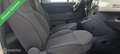 Fiat 500 0.9 TwinAir Lounge PANO/AUTOMAAT Wit - thumbnail 12