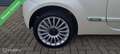 Fiat 500 0.9 TwinAir Lounge PANO/AUTOMAAT Wit - thumbnail 3