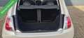 Fiat 500 0.9 TwinAir Lounge PANO/AUTOMAAT Wit - thumbnail 9
