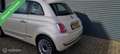 Fiat 500 0.9 TwinAir Lounge PANO/AUTOMAAT Wit - thumbnail 7