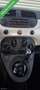 Fiat 500 0.9 TwinAir Lounge PANO/AUTOMAAT Wit - thumbnail 20