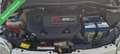 Fiat 500 0.9 TwinAir Lounge PANO/AUTOMAAT Wit - thumbnail 23