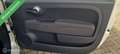 Fiat 500 0.9 TwinAir Lounge PANO/AUTOMAAT Wit - thumbnail 11