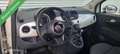 Fiat 500 0.9 TwinAir Lounge PANO/AUTOMAAT Wit - thumbnail 16