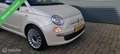 Fiat 500 0.9 TwinAir Lounge PANO/AUTOMAAT Wit - thumbnail 4