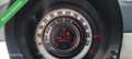 Fiat 500 0.9 TwinAir Lounge PANO/AUTOMAAT Wit - thumbnail 18