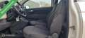Fiat 500 0.9 TwinAir Lounge PANO/AUTOMAAT Wit - thumbnail 15