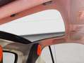 smart forTwo fortwo coupe passion Orange - thumbnail 16