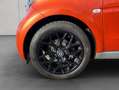 smart forTwo fortwo coupe passion Orange - thumbnail 24