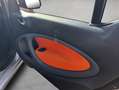 smart forTwo fortwo coupe passion Orange - thumbnail 20