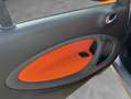 smart forTwo fortwo coupe passion Orange - thumbnail 17