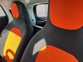 smart forTwo fortwo coupe passion Orange - thumbnail 18