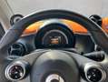 smart forTwo fortwo coupe passion Orange - thumbnail 12