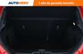 Ford Fiesta 1.0 EcoBoost S/S ST Line 95 Amarillo - thumbnail 18