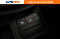 Ford Fiesta 1.0 EcoBoost S/S ST Line 95 Amarillo - thumbnail 30