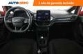 Ford Fiesta 1.0 EcoBoost S/S ST Line 95 Amarillo - thumbnail 13