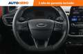 Ford Fiesta 1.0 EcoBoost S/S ST Line 95 Amarillo - thumbnail 20