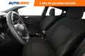 Ford Fiesta 1.0 EcoBoost S/S ST Line 95 Amarillo - thumbnail 11