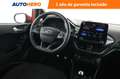 Ford Fiesta 1.0 EcoBoost S/S ST Line 95 Amarillo - thumbnail 14