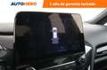 Ford Fiesta 1.0 EcoBoost S/S ST Line 95 Amarillo - thumbnail 28