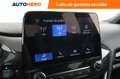 Ford Fiesta 1.0 EcoBoost S/S ST Line 95 Amarillo - thumbnail 25