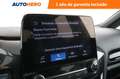 Ford Fiesta 1.0 EcoBoost S/S ST Line 95 Amarillo - thumbnail 26