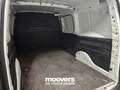 Citroen Berlingo CITROEN Berlingo BlueHDi 130 S&S Van XL Club Bianco - thumbnail 15