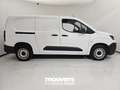 Citroen Berlingo CITROEN Berlingo BlueHDi 130 S&S Van XL Club Bianco - thumbnail 4