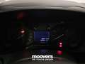 Citroen Berlingo CITROEN Berlingo BlueHDi 130 S&S Van XL Club White - thumbnail 8