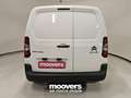 Citroen Berlingo CITROEN Berlingo BlueHDi 130 S&S Van XL Club White - thumbnail 3