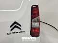 Citroen Berlingo CITROEN Berlingo BlueHDi 130 S&S Van XL Club Bianco - thumbnail 19
