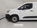 Citroen Berlingo CITROEN Berlingo BlueHDi 130 S&S Van XL Club Bianco - thumbnail 17