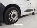 Citroen Berlingo CITROEN Berlingo BlueHDi 130 S&S Van XL Club Bianco - thumbnail 20