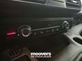 Citroen Berlingo CITROEN Berlingo BlueHDi 130 S&S Van XL Club White - thumbnail 14