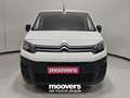 Citroen Berlingo CITROEN Berlingo BlueHDi 130 S&S Van XL Club Bianco - thumbnail 5